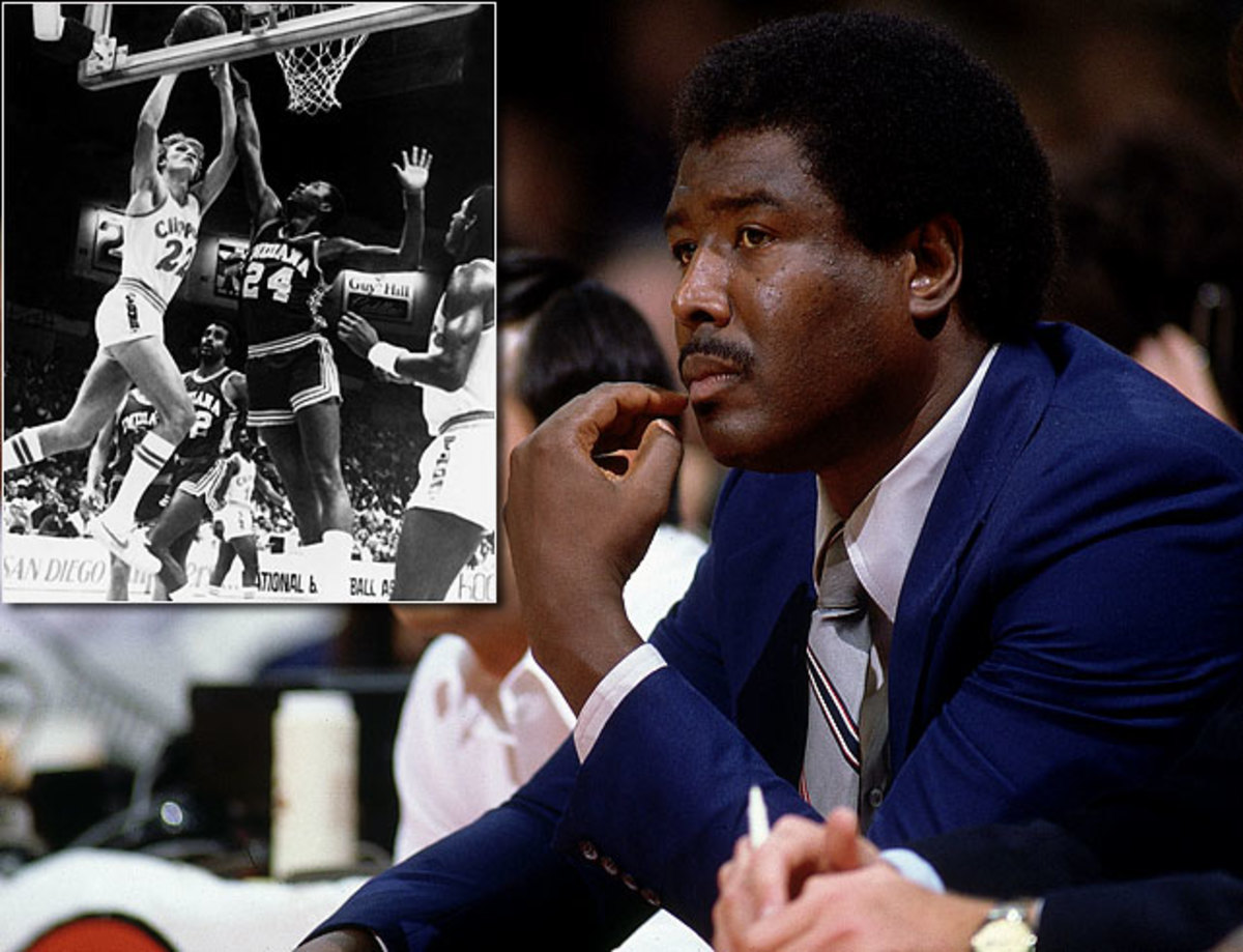 clippers-paul-silas-001309619.jpg
